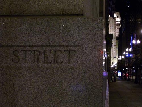 blackactivism's profile picture. BLACK ON PURPOSE & OUT LOUD...