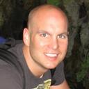 Nick Parks - @ngparks - Twitter