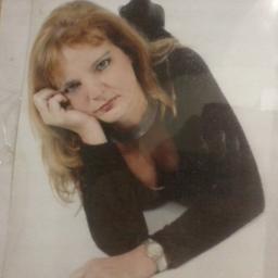 gisapeyerl's profile picture. 