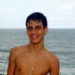Eu não sou Normal Mais sou Feliz !