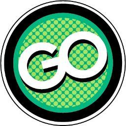 GO is a sugar free, 10 calorie, healthful hybrid energy drink infused with coconut water, resveratrol and vitamins. GO naturally hydrates as it energizes.