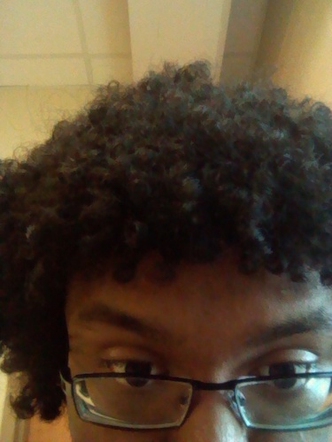 Silver_Psy's profile picture. 