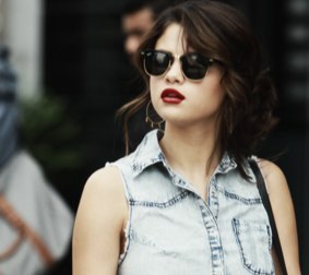 scxmez's profile picture. Here for your pleasure. Kik: fuckmez_