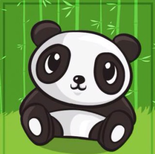 100% #teamfollowback im here to help you gain followers! #follow2gain #followback RT my tweet to gain! #PandaFollowTrain