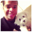 Aaron Fresh - @AaronFresh20 - Twitter