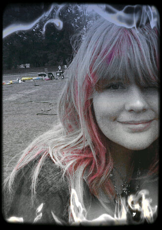 nixthetrix's profile picture. Rock,heavy metal and alternative music rock I'm a linkin park fan and I love    Metallica!!!