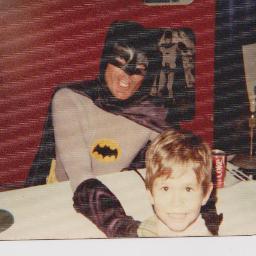 joshcash88's profile picture. Chaplain/Deacon/Fantasy Football Commissioner