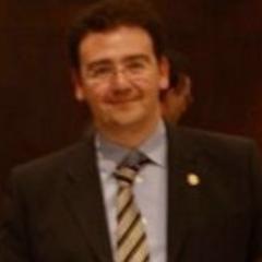 Manuel Morillo