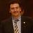 ManuelMorilloR's profile image