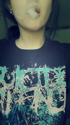 acquisition artistry in affliction. #illhueminati