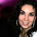 Paloma Rodríguez C. (@palomaroca) Twitter profile photo
