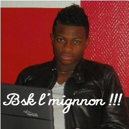 #aahah j'ai grandi de 1ans