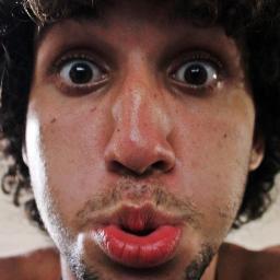 Servo do nosso Senhor ;