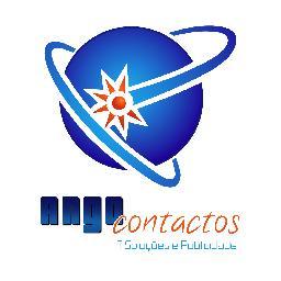Directório angolano de empresas na Internet, negocios, parcerias e candidaturas na Internet. Publicite