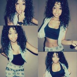 Jessica love to have fun #prettygang #wolfpack hit me up dont be a stranger.I dont bite and if you lurking please say Hi thank u ;*