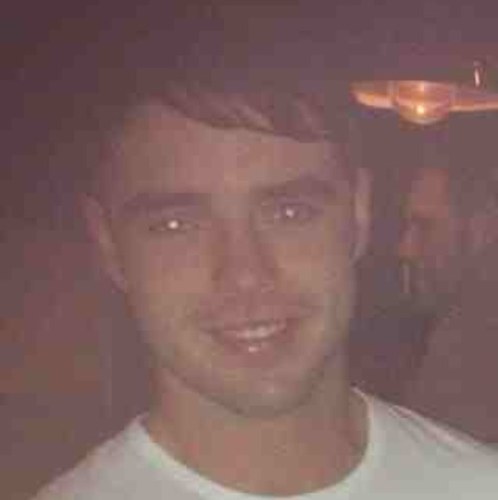 BenOughton's profile picture. #safc