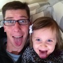 Jim Lerner - @lerner_jim - Twitter