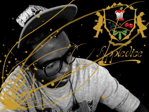 Creative designer