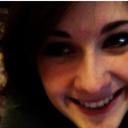 Kelsey Noel - @KelseyNoel16 - Twitter