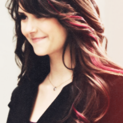 allfortvd_'s profile picture. more than life...vampire's heart