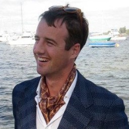 dantmurphy's profile picture. Unravelling obesity and related chronic disease with Cooking + Community 👩‍🍳                         📱➡️ https://t.co/G2lYiT7G84