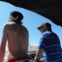 Paul Caddick (@paulcaddick128) 's Twitter Profile