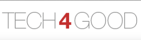 Tech 4 Good is a lean, global team working to support a culture of connectivity and accountability.
Current project is White House Award Winning @circleof6app