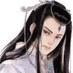 anduril (@andurilyu) Twitter profile photo