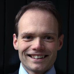 adviseur Fysieke Leefomgeving/ Omgevingsrecht bij Senze (VTH-taken, Omgevingswet, Wro, Wabo, Bouwbesluit)