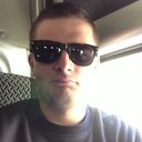 Alexey Nikiforov (@alexniki4ov) Twitter
