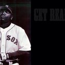 roger yeager - @rjyeager1987 - Twitter