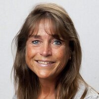 Yvonne van Gennip (@vangennipyvonne) 's Twitter Profile Photo Yvonne van Gennip (@vangennipyvonne) 's Twitter Profile Photo