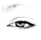 MagicAG's profile picture. 