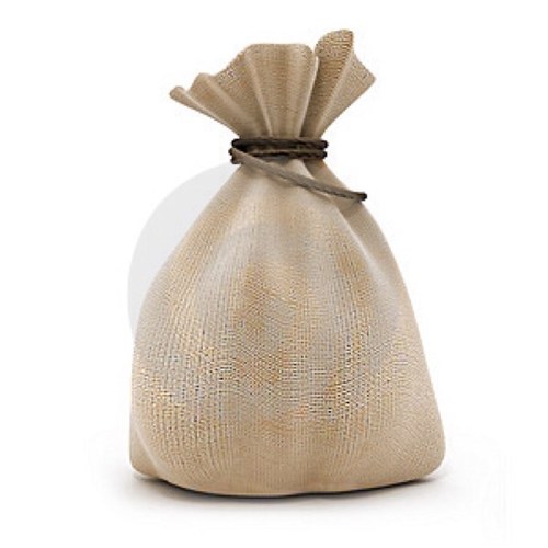 sacophilosophy's profile picture. tu mejor amigo