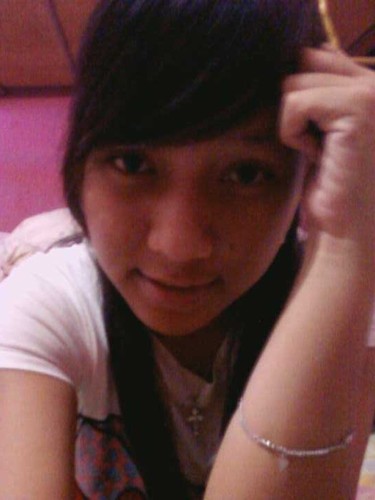 nothing special !!