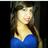 AnnyFlorez's profile image