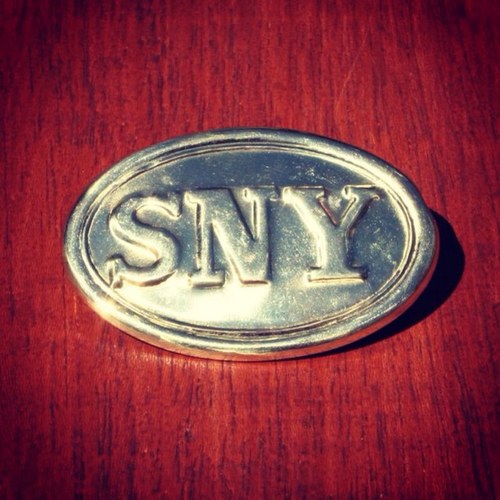 Snyen2's profile picture. 