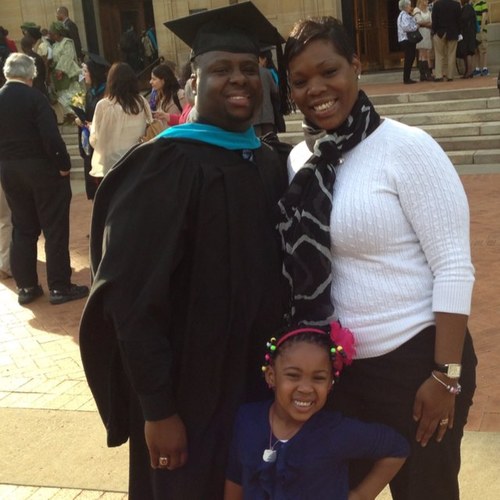 TNJones3's profile picture. 