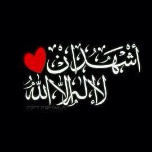 BoSayyaf's profile picture. 