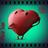 Pacar_Kepo's profile image