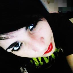 sigo todos q me seguem.