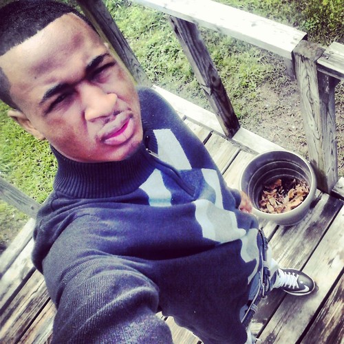 Team #DIDO Team #GOLD PACK Team #STUPIDSICK Team #SOLO Team #FUCK AH BITCH N GET MONEY