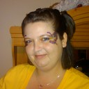 Mendy Brown - @mendy1980 - Twitter