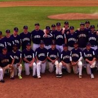 JMU Club Baseball (@jmuclubbaseball) 's Twitter Profile
