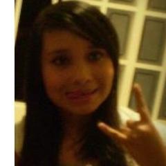 ∿Solteirinha 3 '                Rock 3 '
Ciumenta '-'