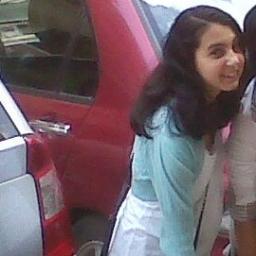 Name : Menna ..i like to live my life;)) and if you want to live my world , follow me:D 
Btw, facebook : https://t.co/DqqA223BTb , ask : http://t.co/Ynv6Mk8wXx