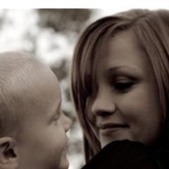dartfrogmedia's profile picture. The name's Erica, I am a full time entrepreneur and mommy of two! I love web & print!!