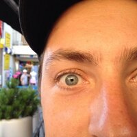 Koen Roelofs (@koen_roelofs) 's Twitter Profile