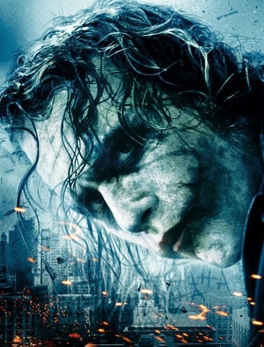 aiello26783's profile picture. 