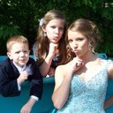 Katie Bierbaum - @kbierbaum7 - Twitter